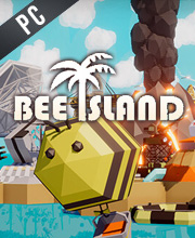Bee Island