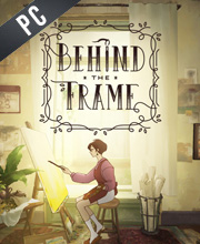 Buy Behind the Frame The Finest Scenery Steam Account Compare Prices