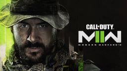 Best weapons in Modern Warfare 2?