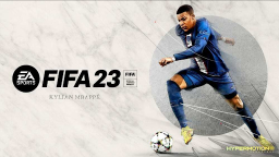 what are the best players in FIFA 23?