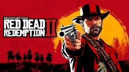 Is Red Dead Redemption worth buying in 2023?