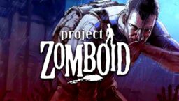 How to survive in Project Zomboid?