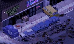 best ways to survive in Project Zomboid?