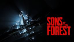 Sons of the Forest Q1 2023 Revenue