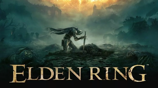 Elden Ring Xbox Game Pass