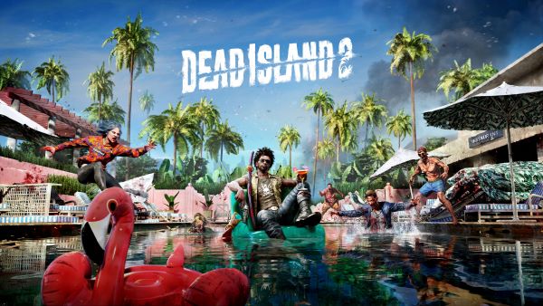 Dead Island 2 deals