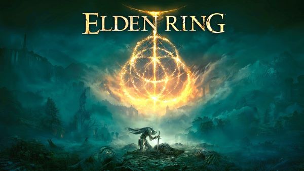 Elden Ring deals