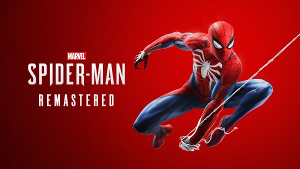 Marvelâs Spider-Man Remastered Steam Price