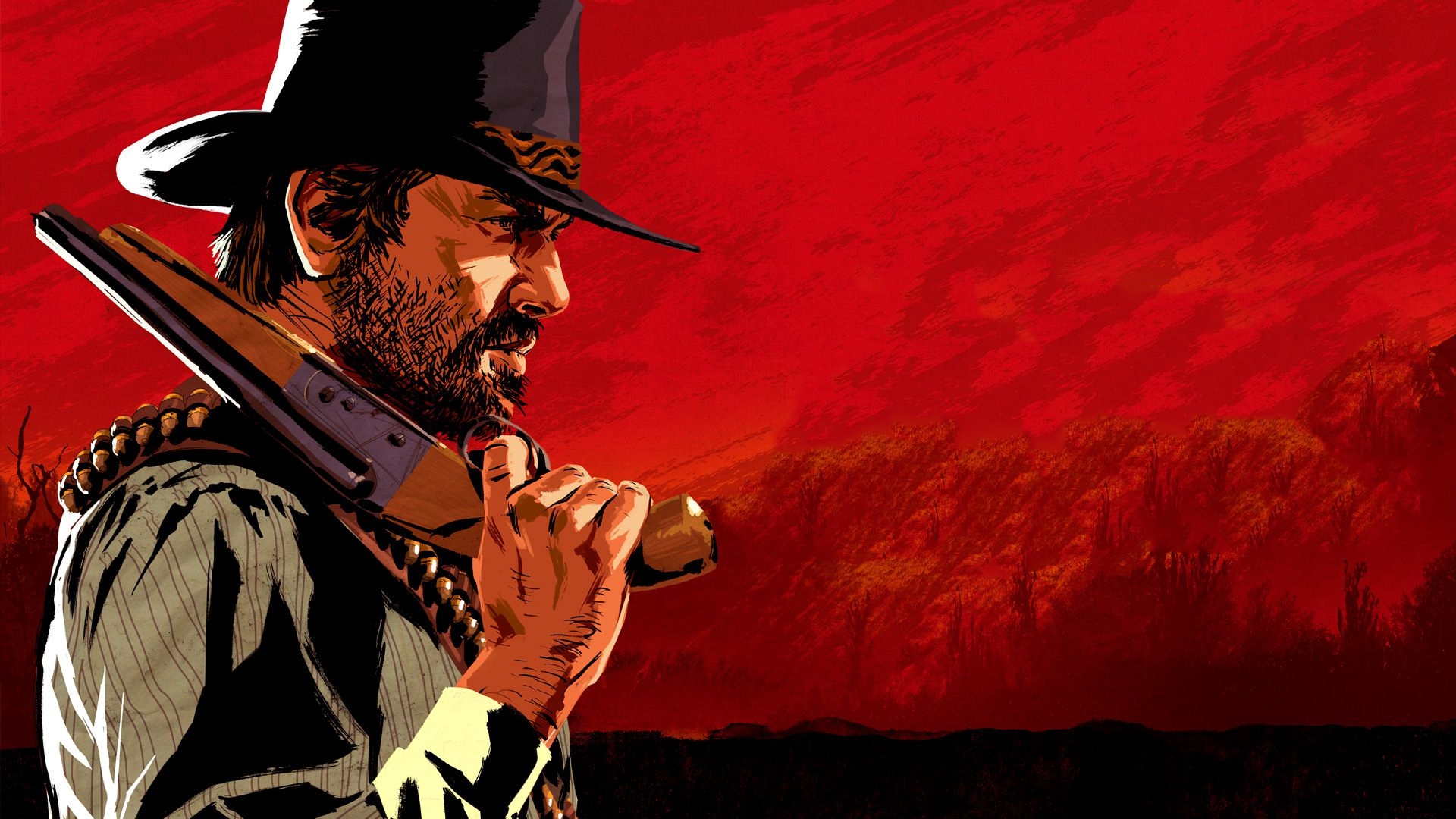 Will Rockstar make Red Dead Redemption 3?