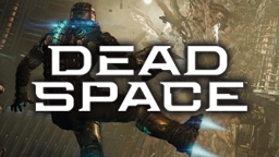 Dead Space a scary remake