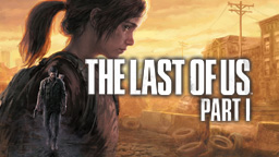 The Last of Us Part I is a highly anticipated new PC game