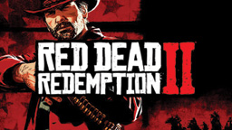 Red Dead Redemption 2 may be one of the top 10 games of all time 