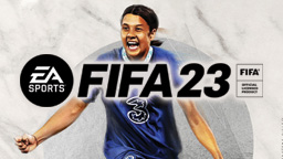  FIFA 23 prepares to change its name 