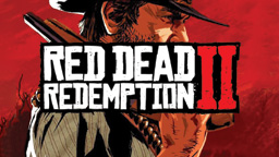 Red Dead Redemption 2 is one of the best video games of all time