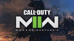 Modern Warfare 2 has launched its ranked mode