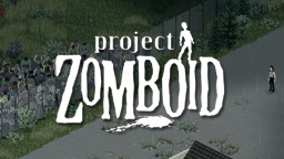 Project Zomboid becomes a must-have zombie survival game