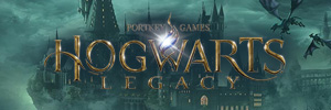 Hogwarts Legacy is one of the most anticipated games of 2023