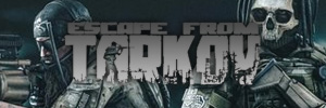 Escape From Tarkov, one of the best FPS of its generation