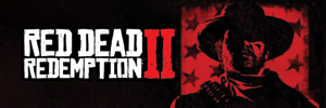 Red Dead Redemption 2 still on sale