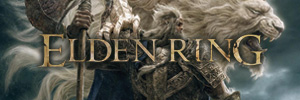 Elden Ring is the Game of the Year 2022