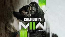 Best Call of Duty: Modern Warfare 2 weapons