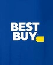 Best Buy Pc