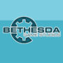 How to Redeem a Code for the Bethesda Launcher