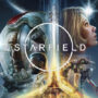 Bethesda Delays Starfield and Redfall