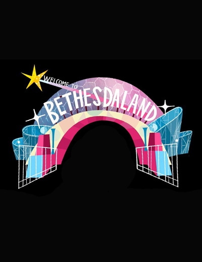 Bethesda E3 2017 Announcements