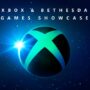 Bethesda Showcase 2022 – Every Trailer & Announcement