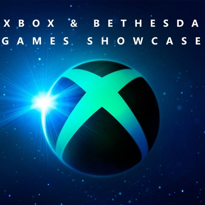 Bethesda Showcase 2022 - Every Trailer & Announcement