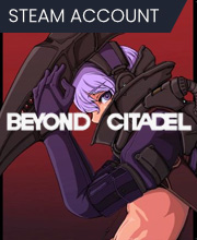 Beyond Citadel Pc