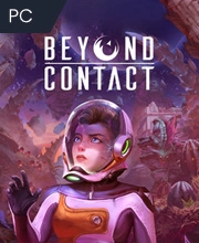 Beyond Contact Pc
