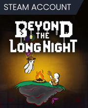 Beyond the Long Night Pc