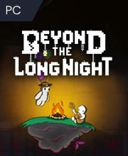 Beyond the Long Night Pc