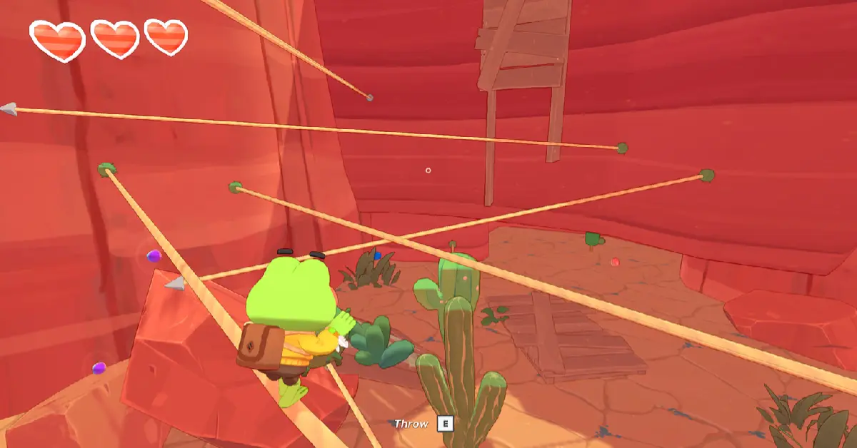 Big Hops: Release Date, Gameplay and Price Guide