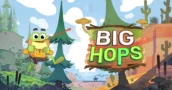 Big Hops: Release Date, Gameplay and Price Guide