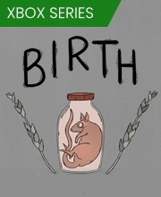Birth Xbox Series X
