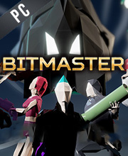 BitMaster Pc