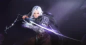 Avoid Expensive Black Desert Bundles and Buy the Base Game