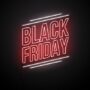 Black Friday: Ultimate Guide to Buying Games at the Best Price