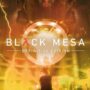Black Mesa: Half-Life Remake on Sale for a Limited Time