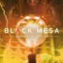 Steam Halloween: Black Mesa – Half-Life Remake for 2.99€
