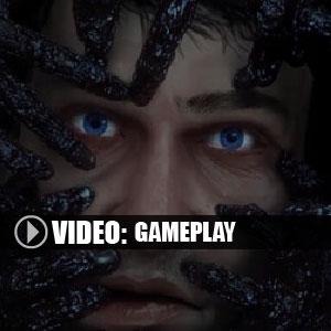 Black Mirror Video Gameplay