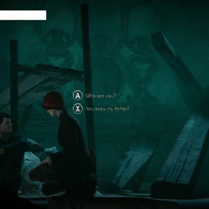 Gameplay Image