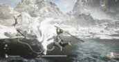 Black Myth Wukong Steam and PS5 Prices Beaten by Key Market Offers