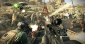 Classic Call of Duty Black Ops Ports Hit PS5 and PS4 Without 120 FPS