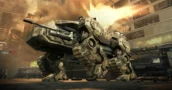Call of Duty: Black Ops and Black Ops 2 Coming to PlayStation 4 and 5