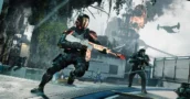 Xbox Sets Ambitious Target of 500 Million Daily Users by 2030 Through Multi-Platform Growth