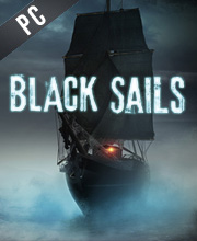 Black Sails The Ghost Ship